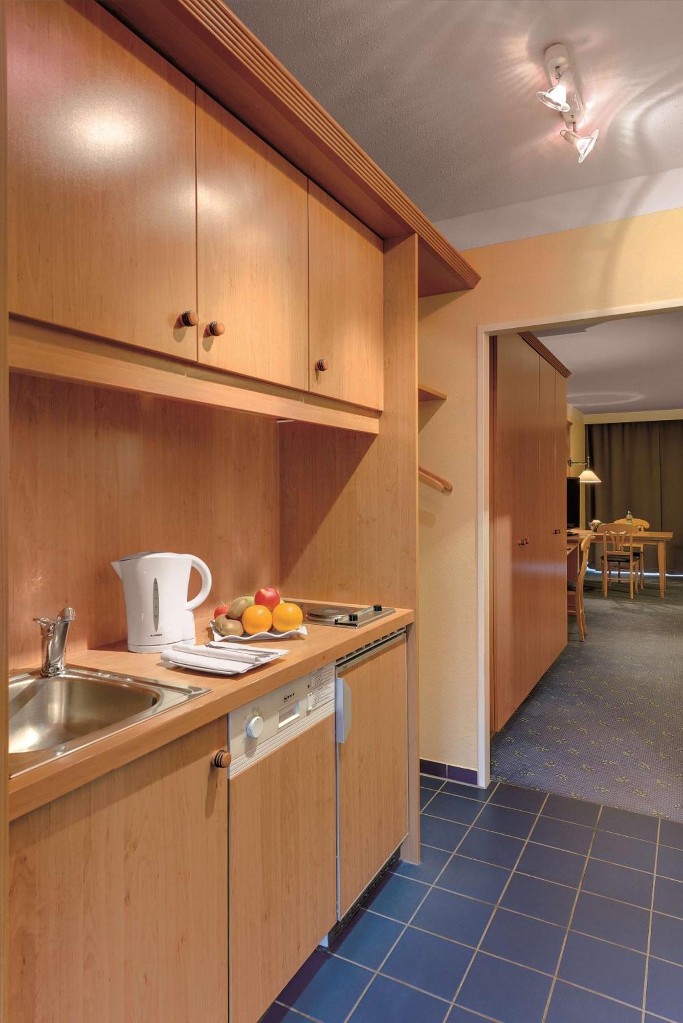 Western Birnbachhoehe 3* Bad Birnbach