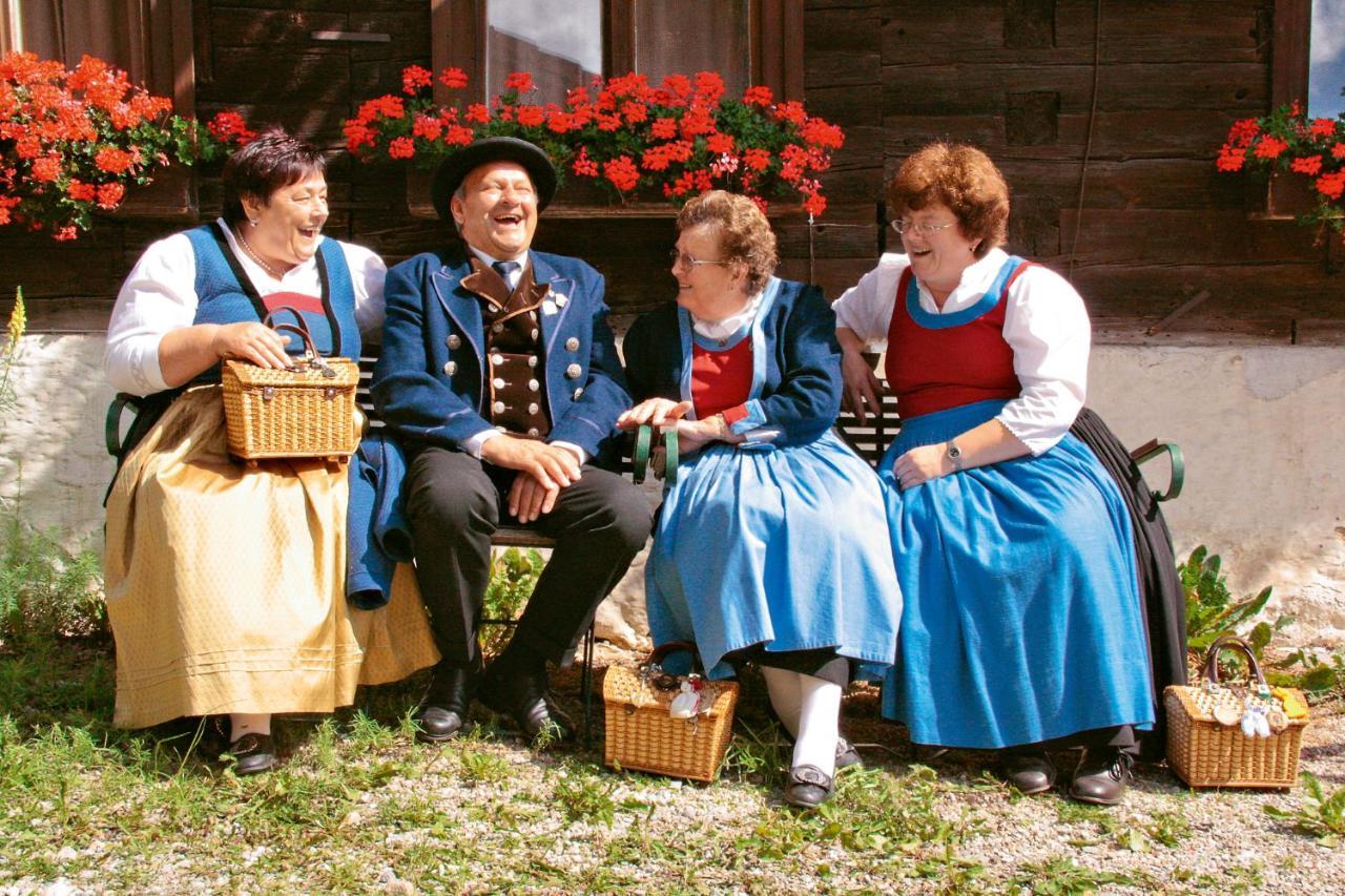 Western Birnbachhoehe Hotel Bad Birnbach