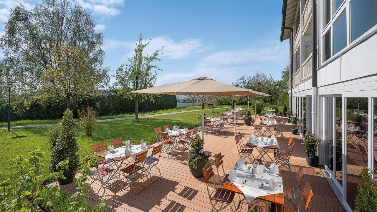 Hotel Western Birnbachhoehe 3*