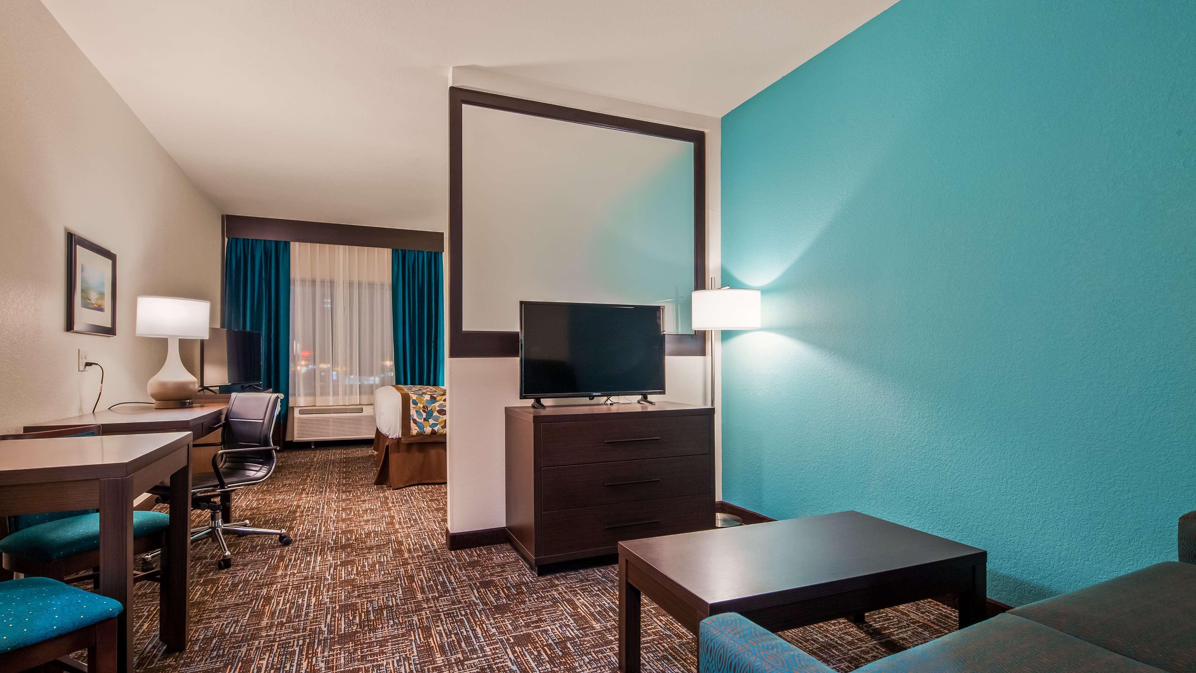 Western Birnbachhoehe Hotel 3*