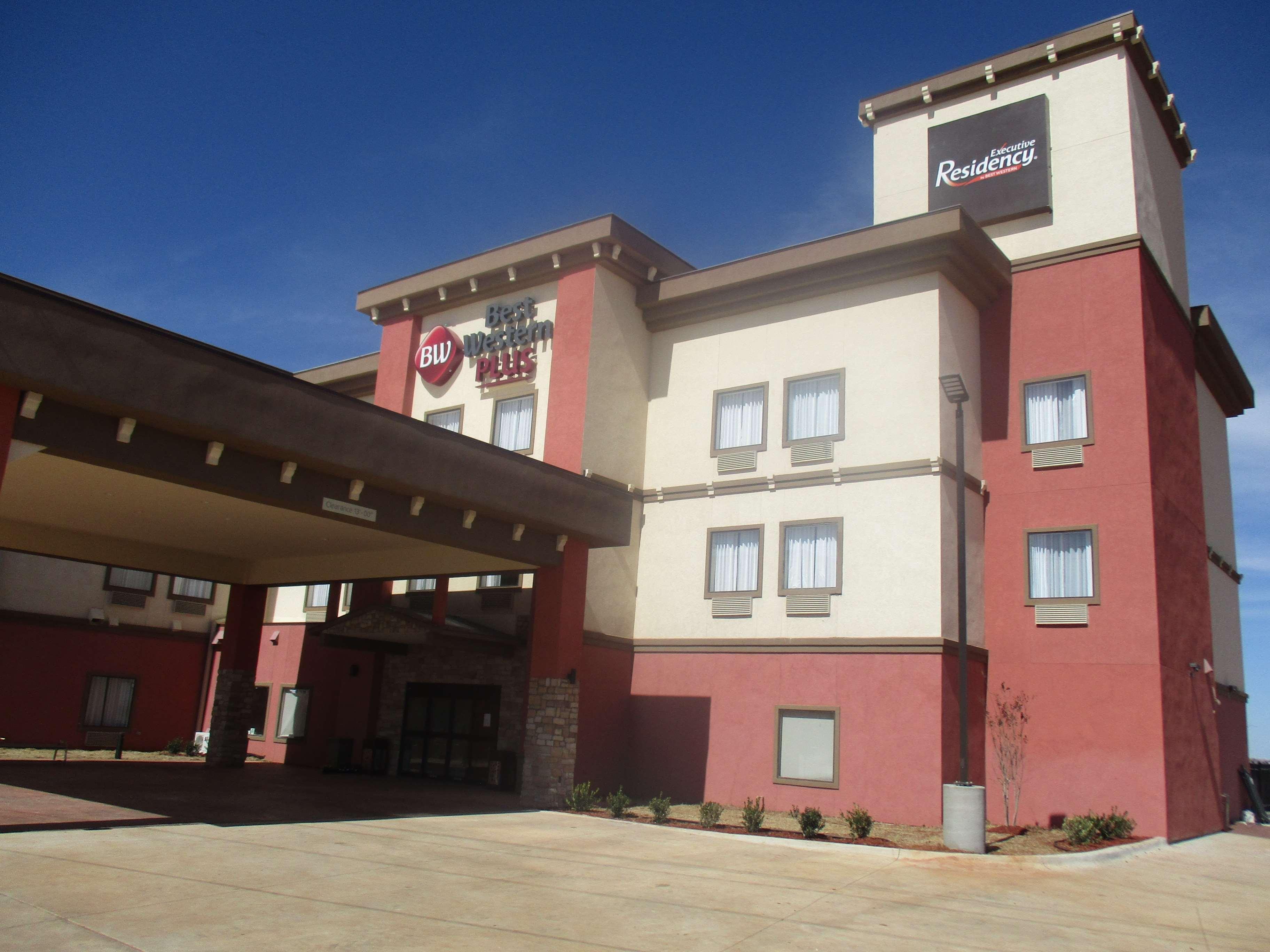 Western Birnbachhoehe Hotel