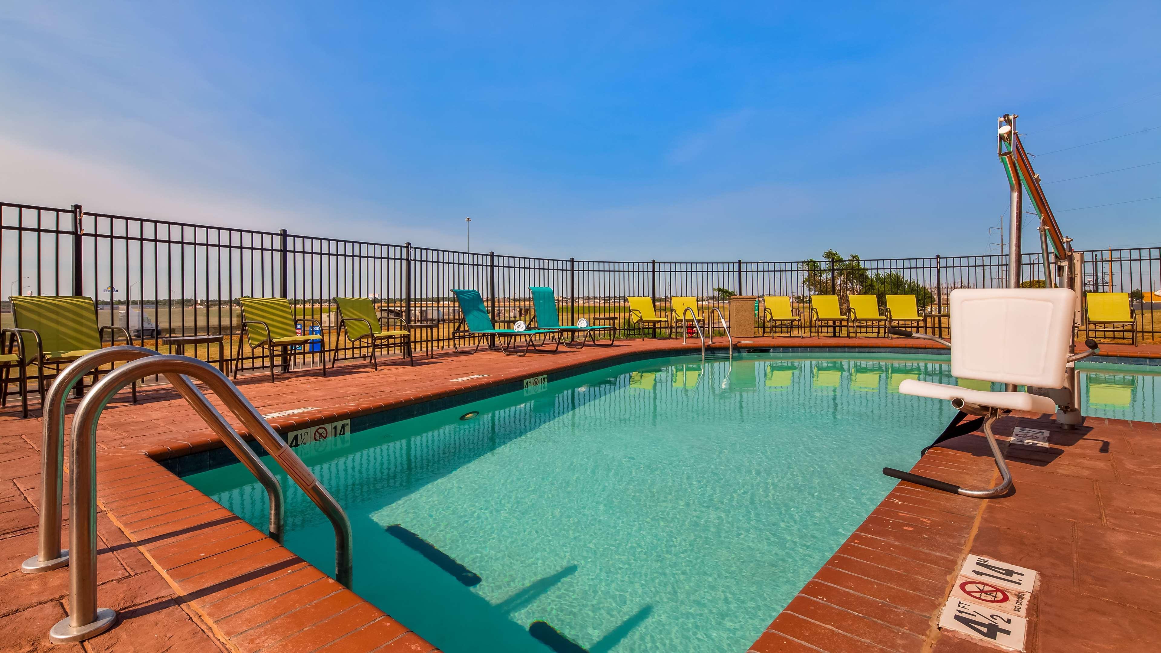 Western Birnbachhoehe Hotel 3*