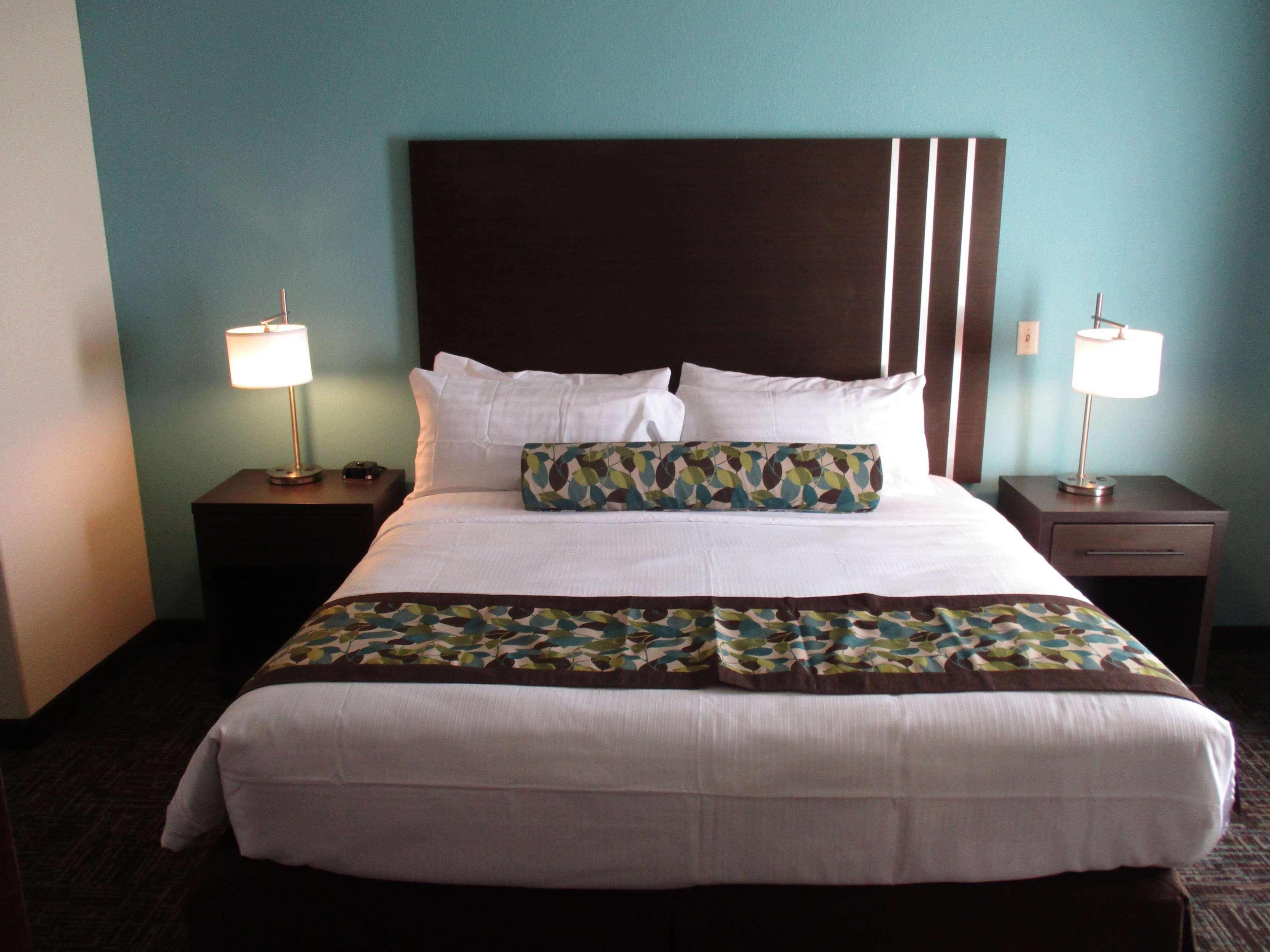 Hotel Western Birnbachhoehe 3*