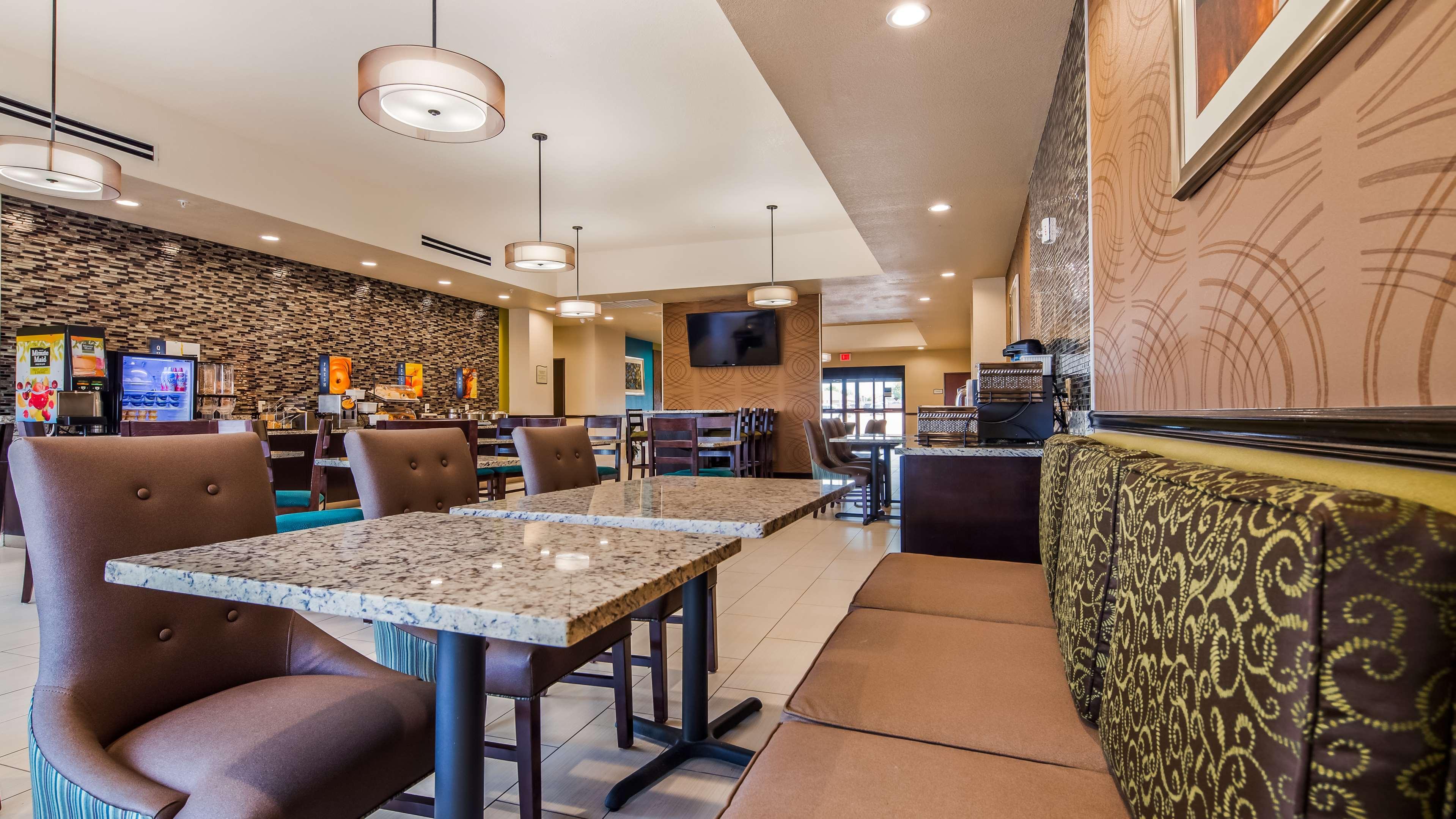 Western Birnbachhoehe Hotel