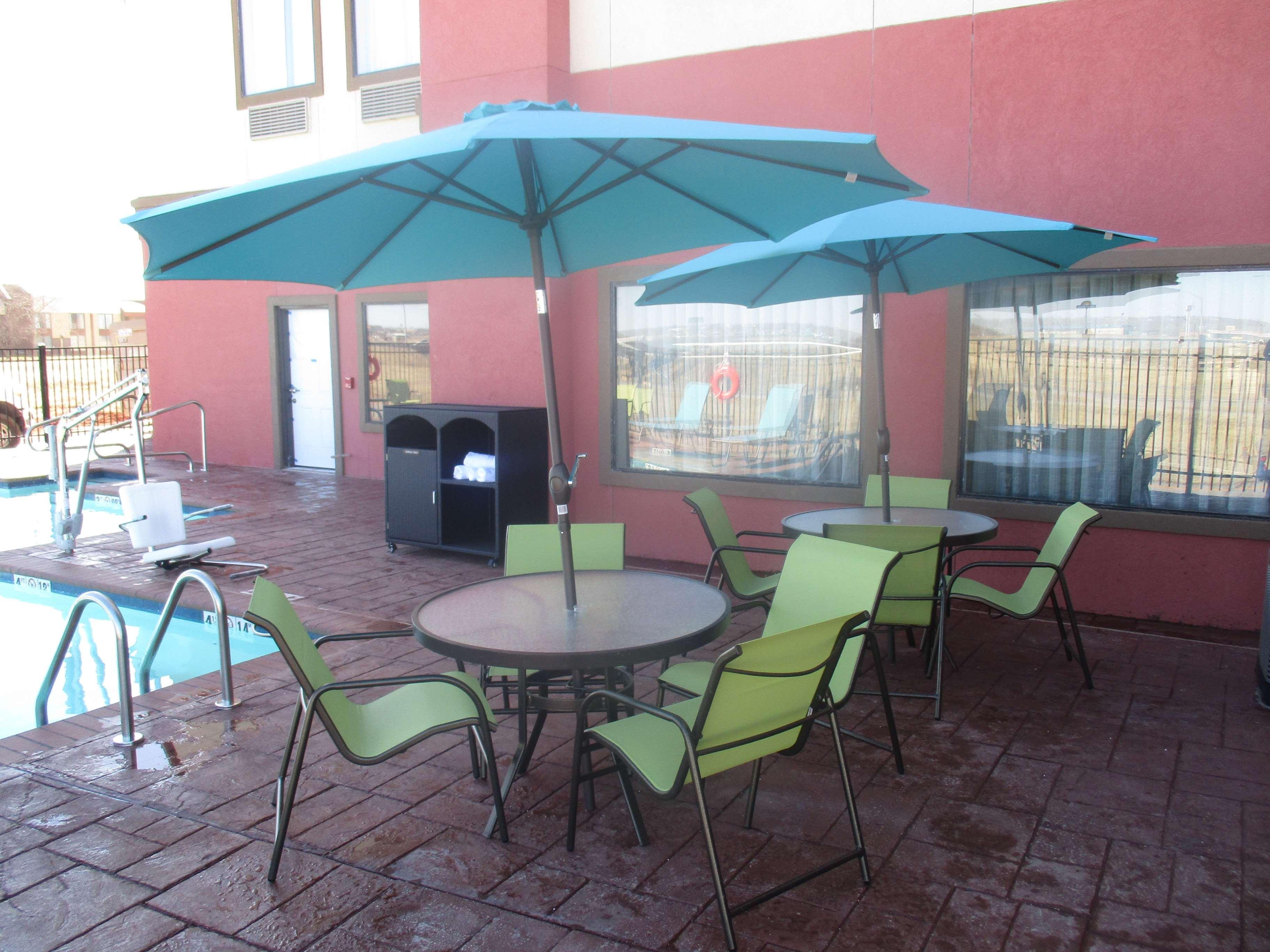 Western Birnbachhoehe Hotel 3*