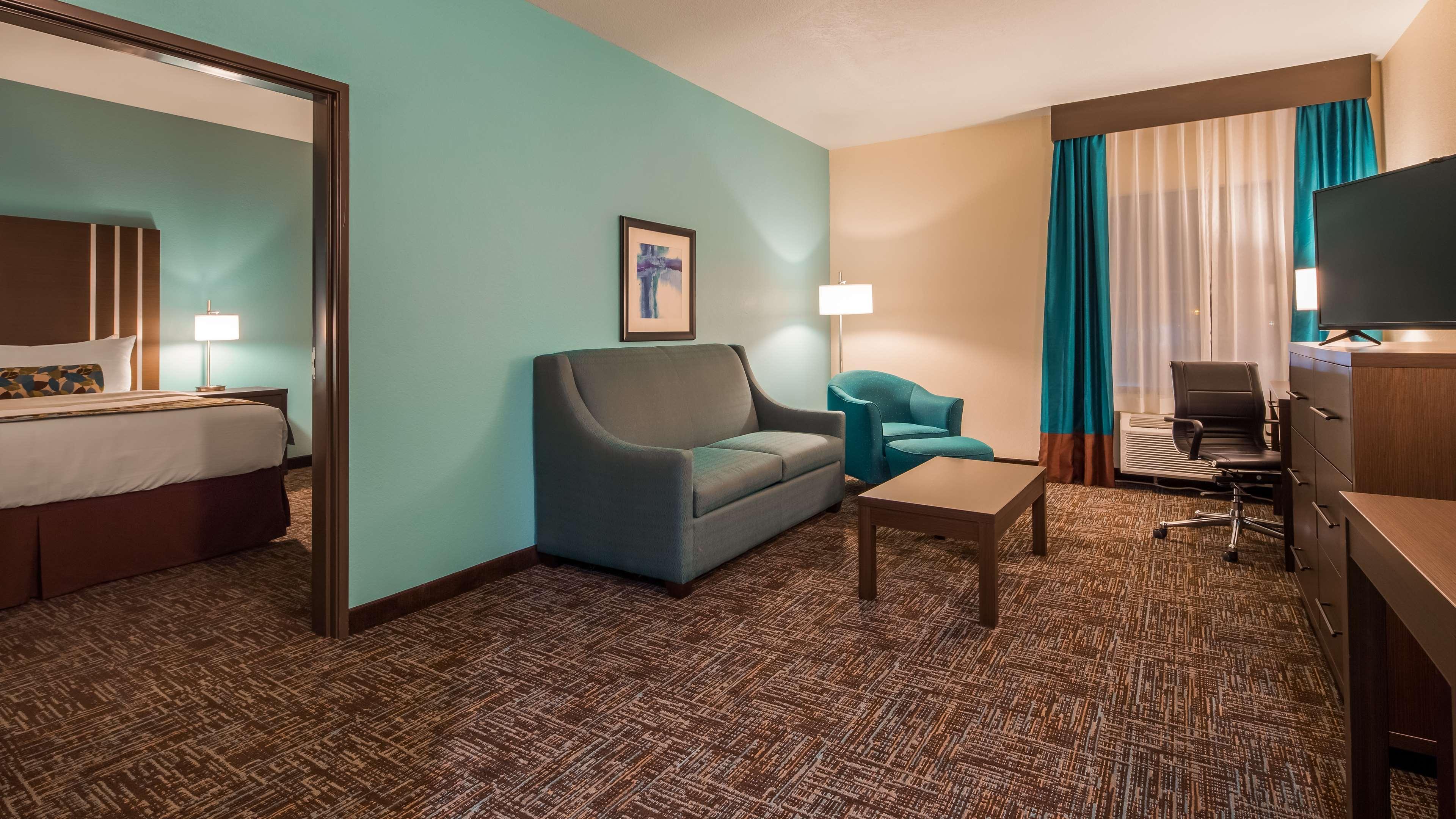Western Birnbachhoehe Hotel 3*