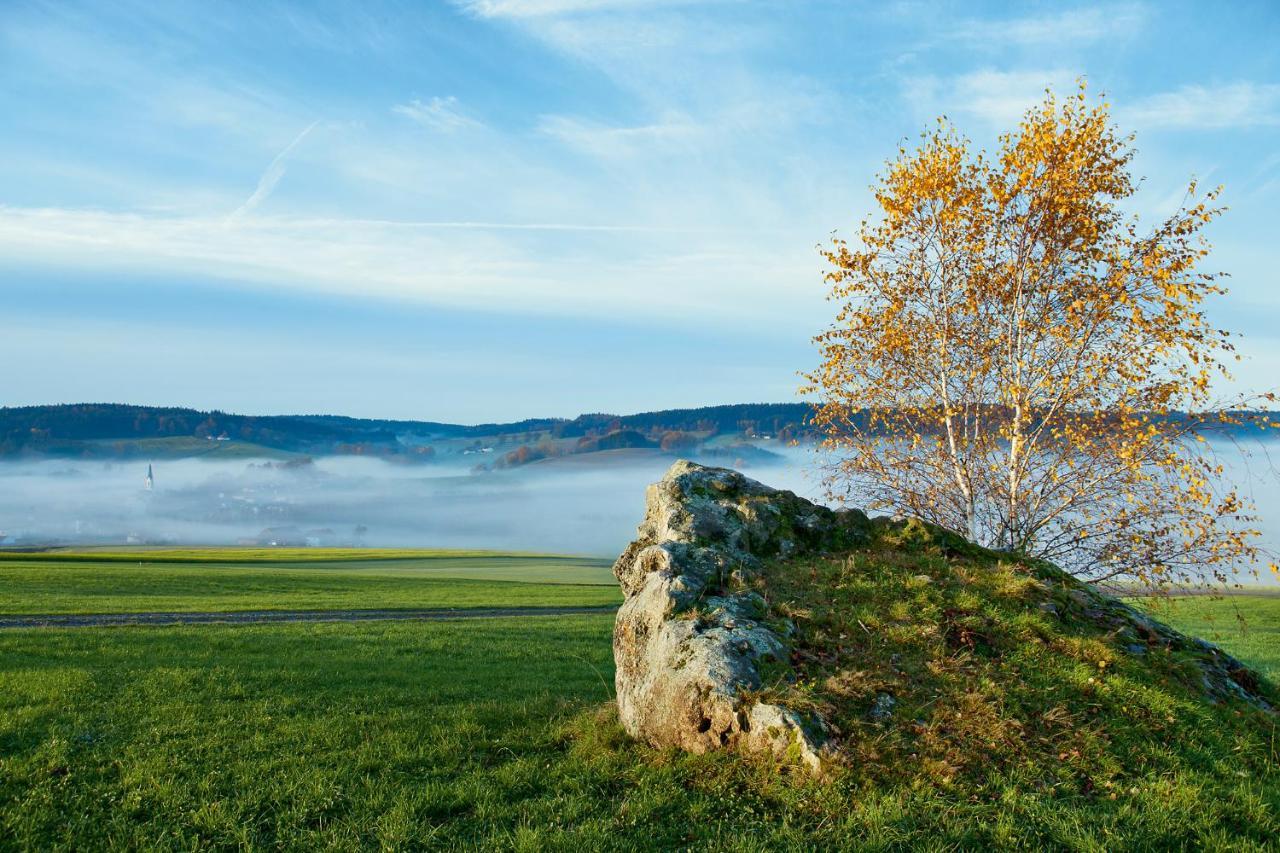 Western Birnbachhoehe Bad Birnbach